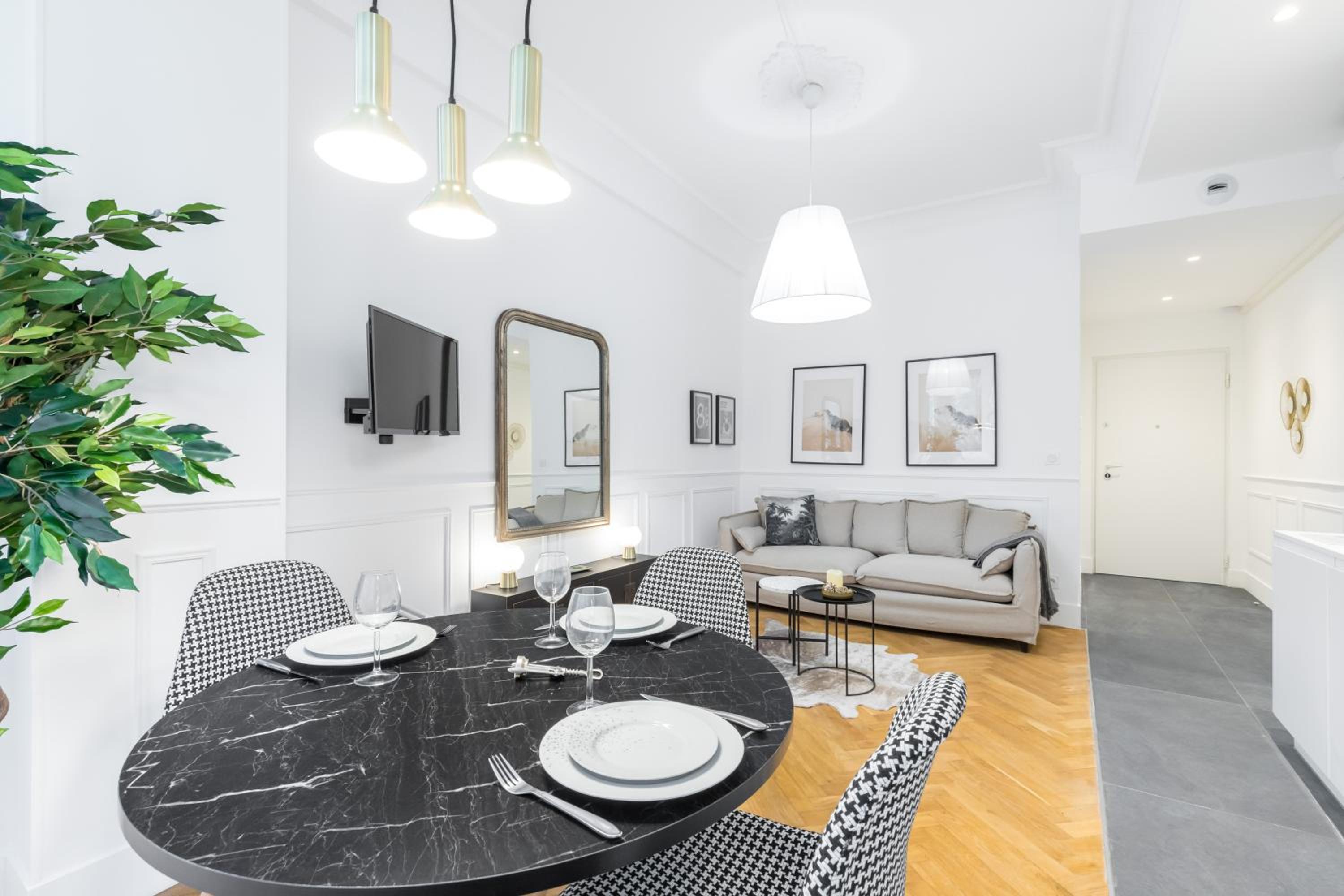 HEROLD Balcon photo 5