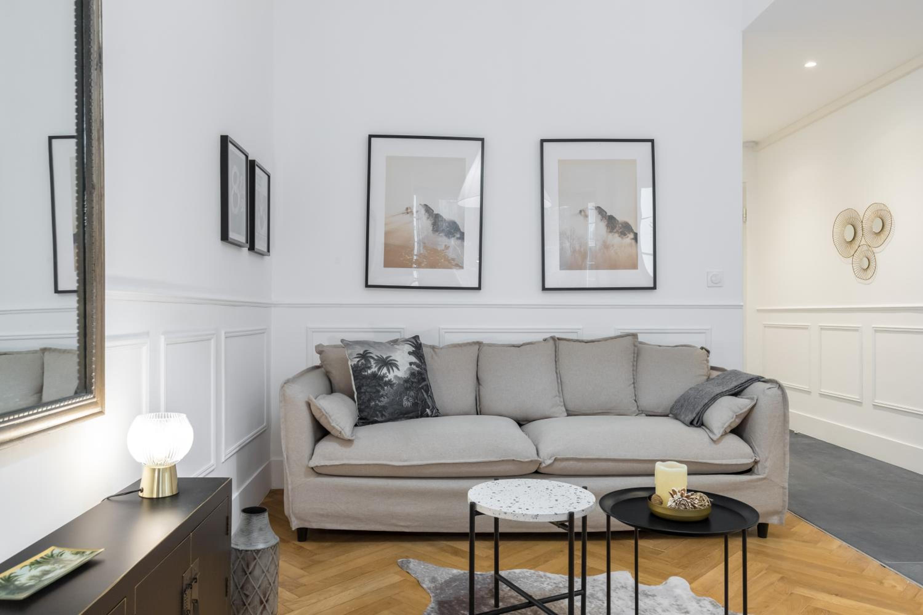 HEROLD Balcon photo 4