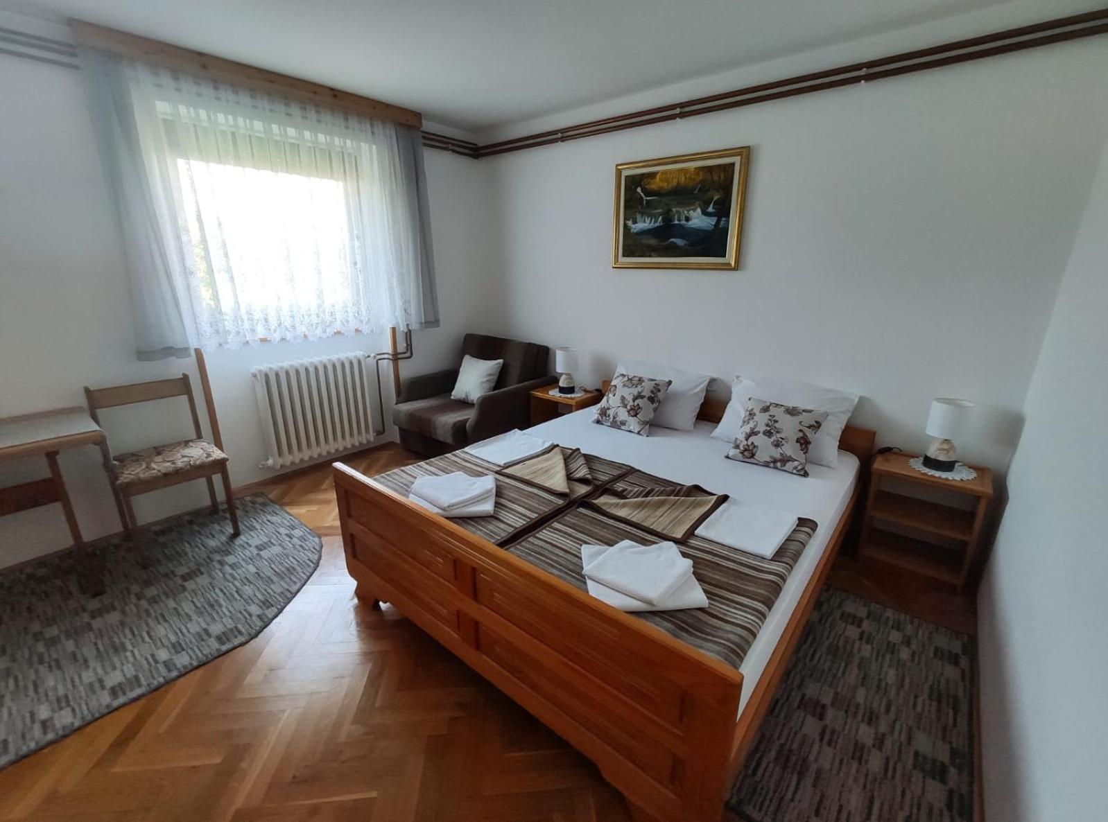 House Pavlic