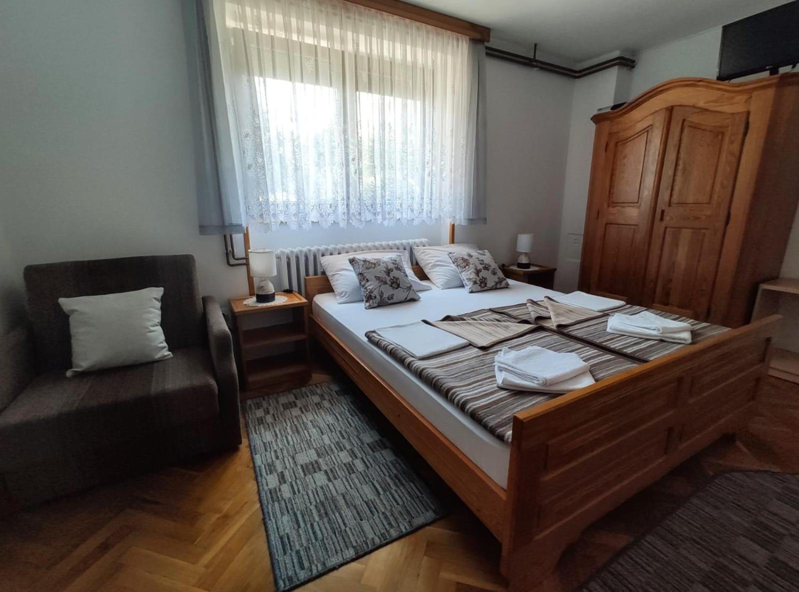 House Pavlic photo 2