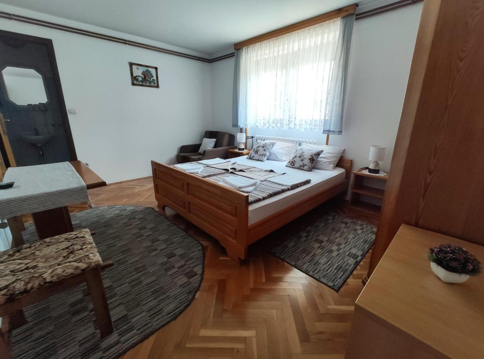 House Pavlic photo 3