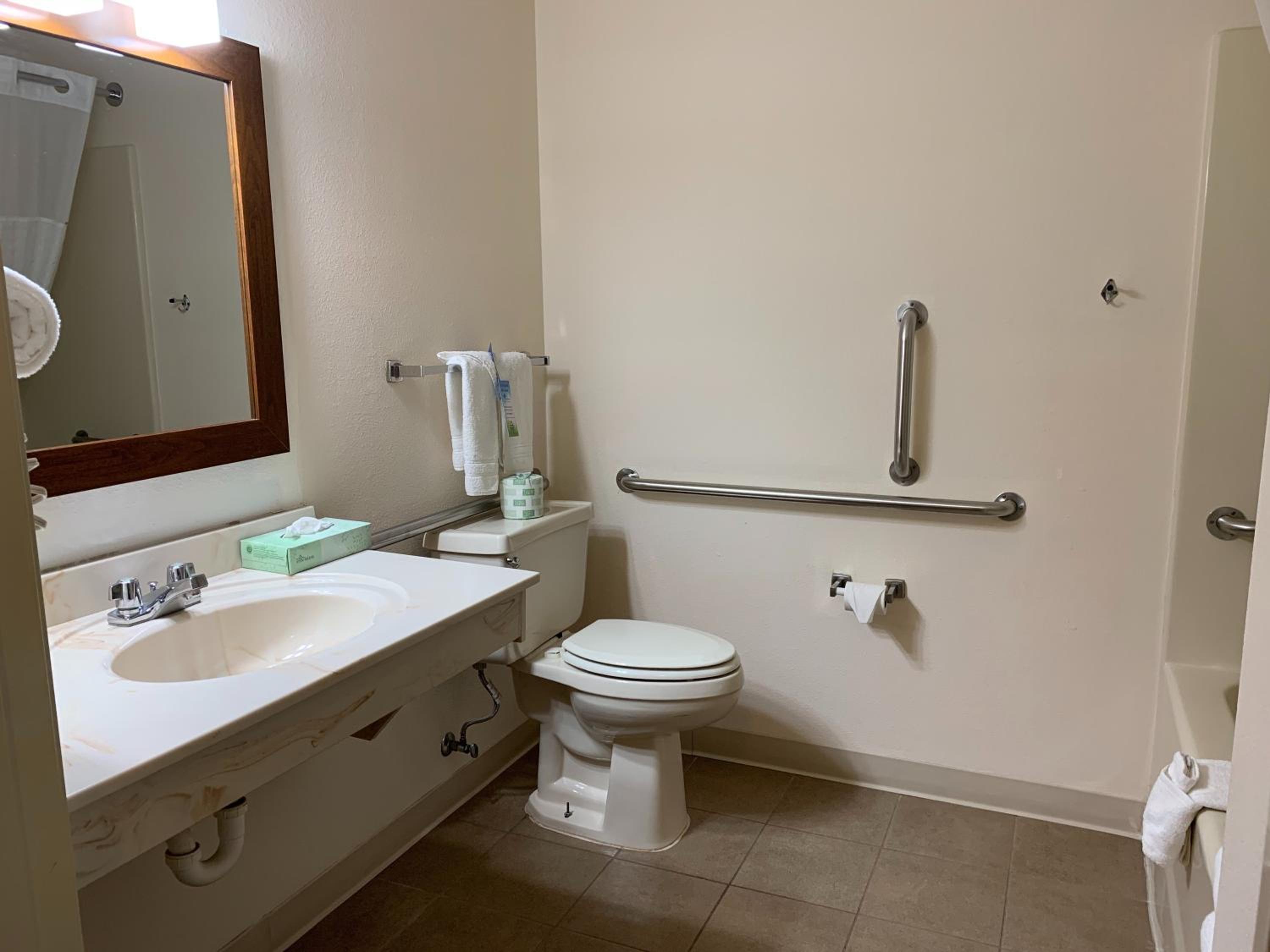 Photo 21