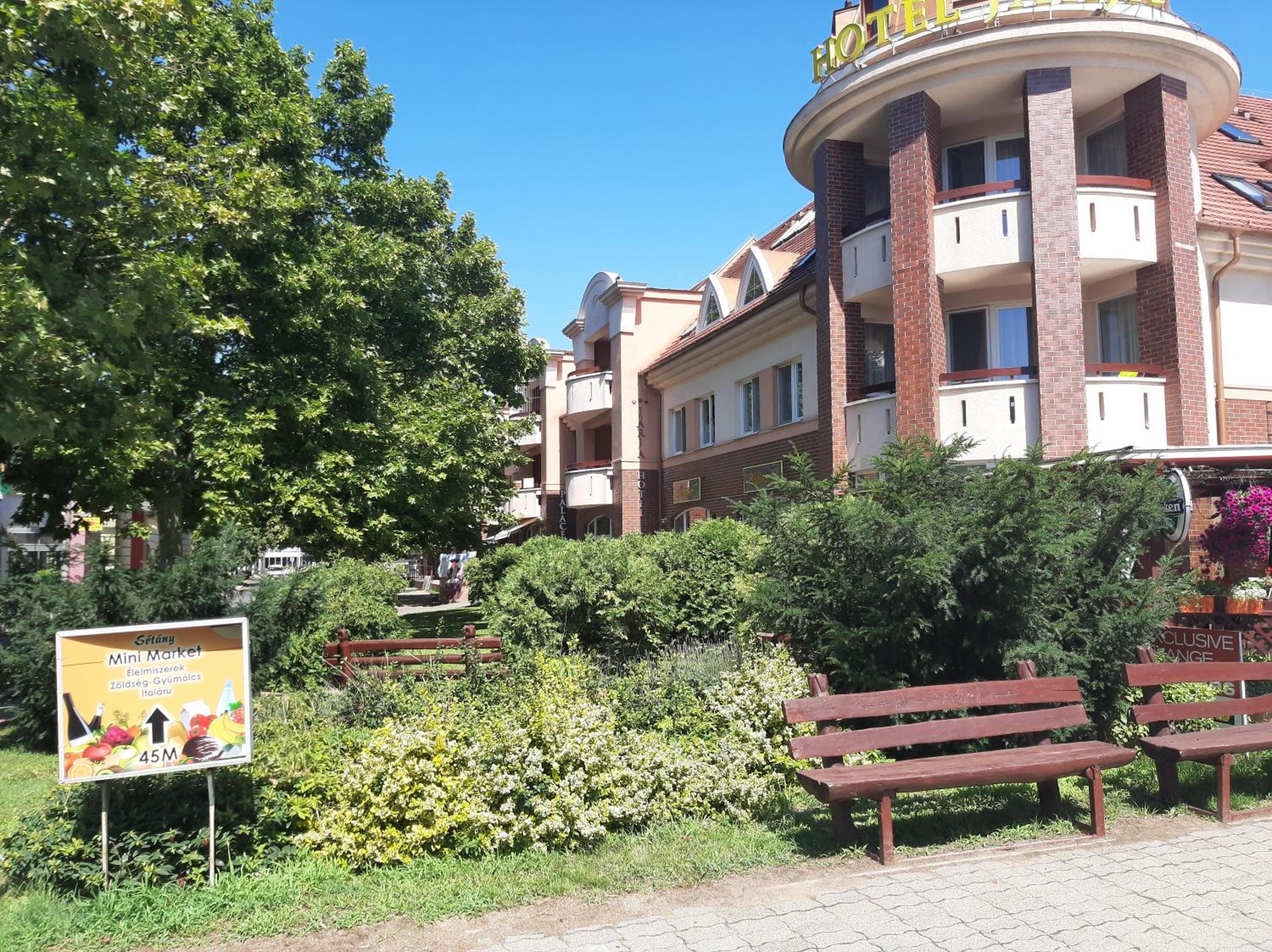 Photo 21