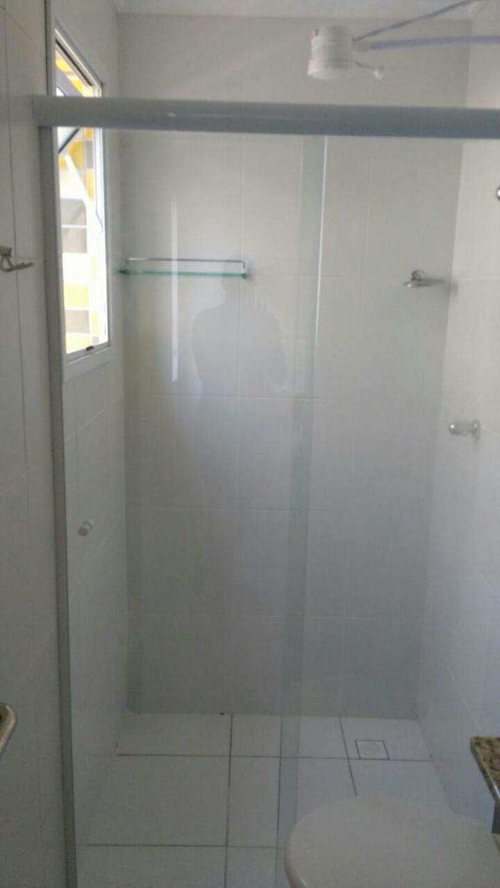 Apartamento com lazer completo view 2