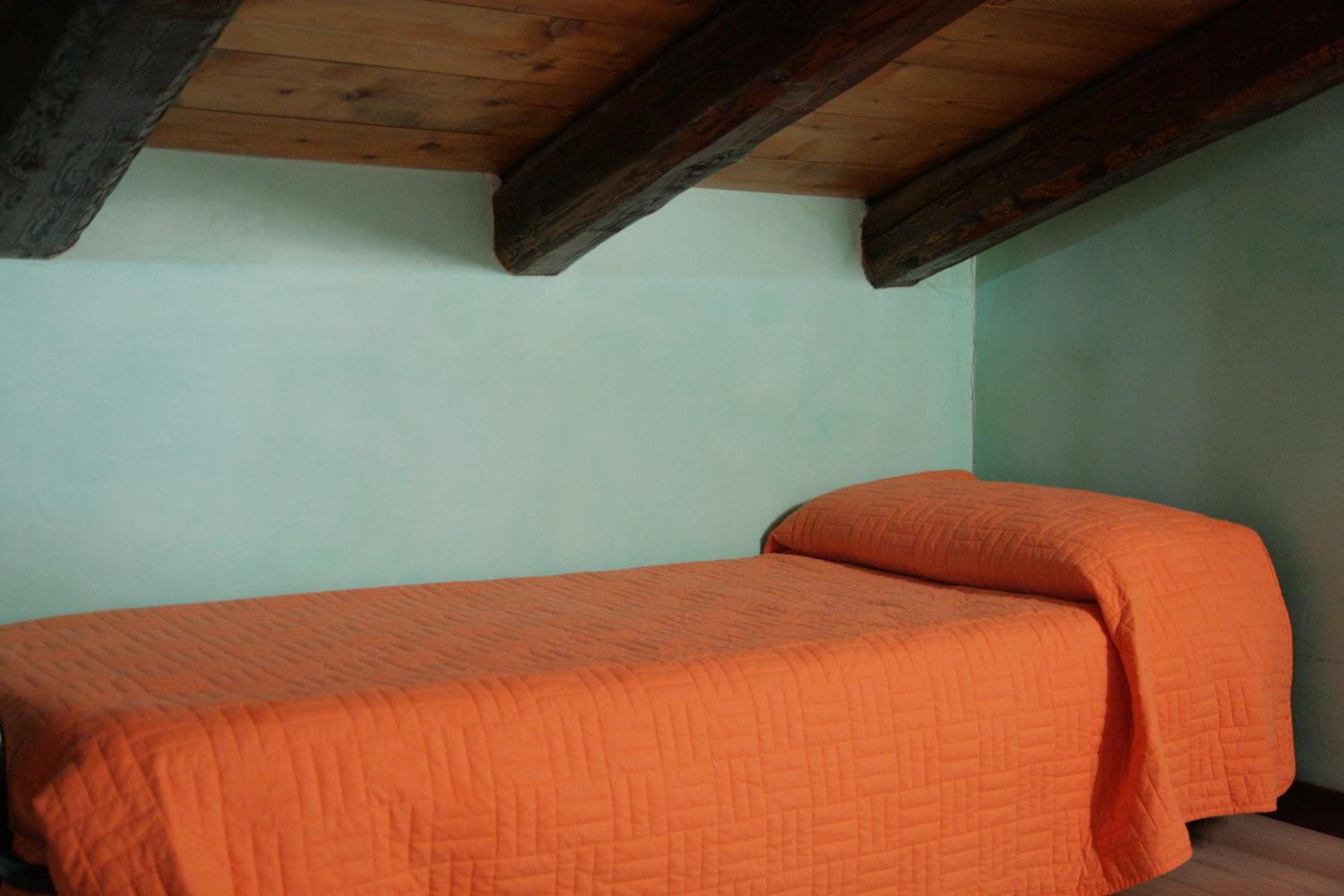 Marnabianca Apartment