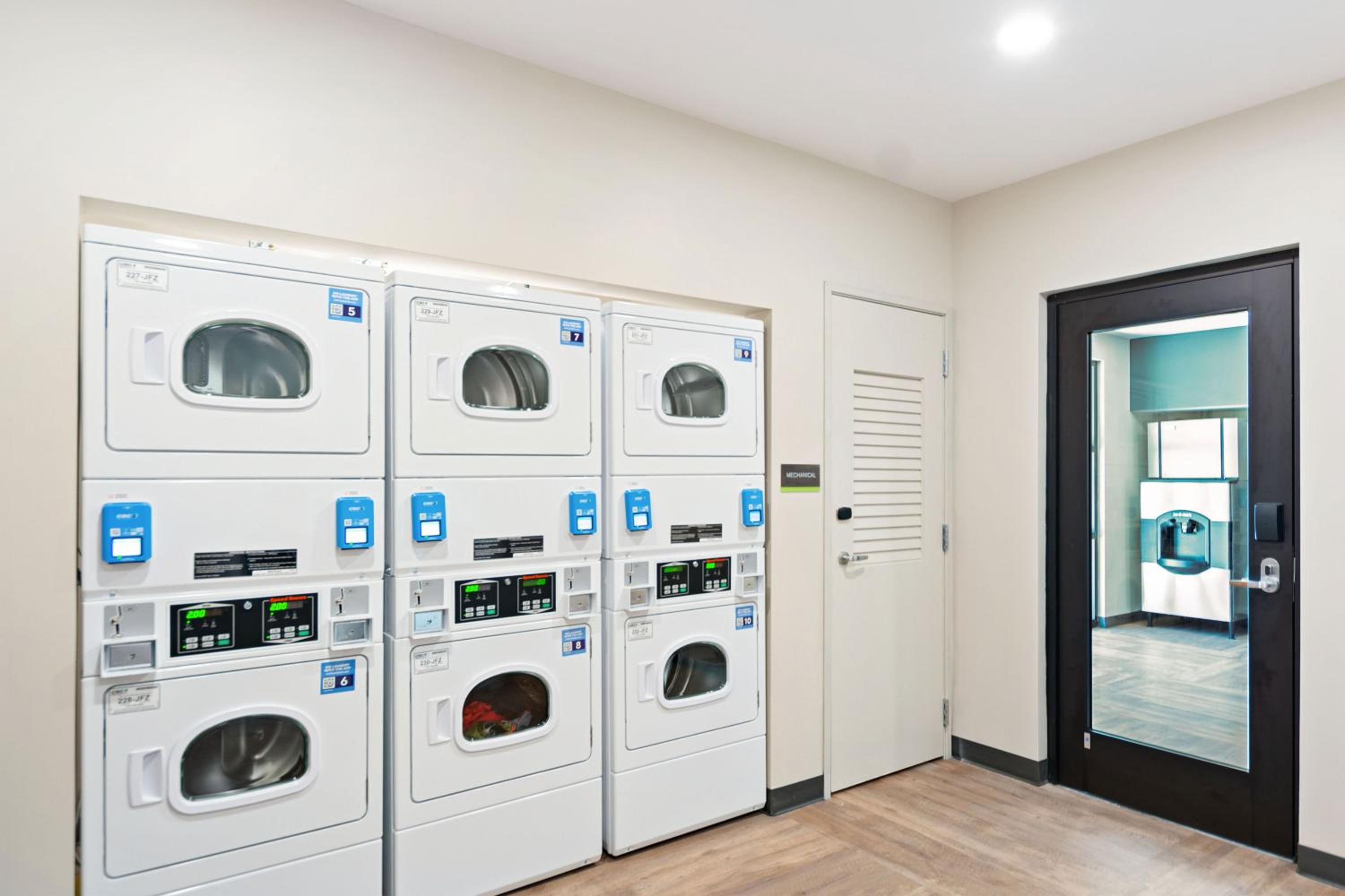 Extended Stay America Premier Suites - Bluffton - Hilton Head