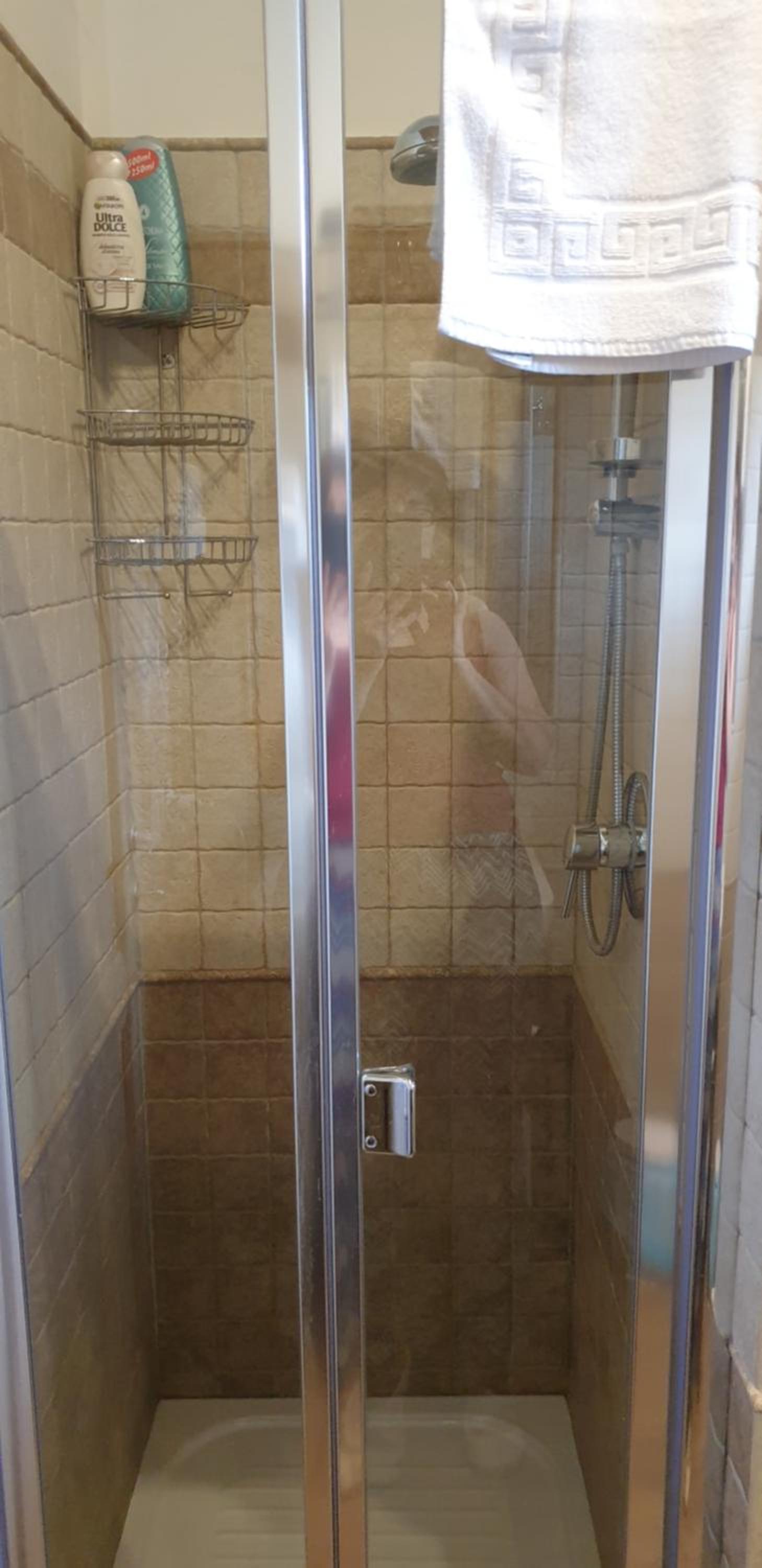 Photo 38