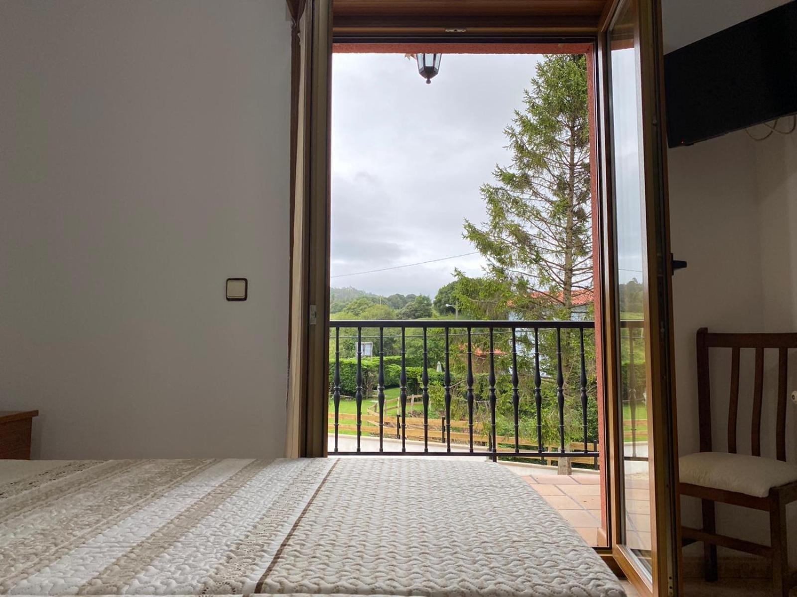 La Tejera view 4