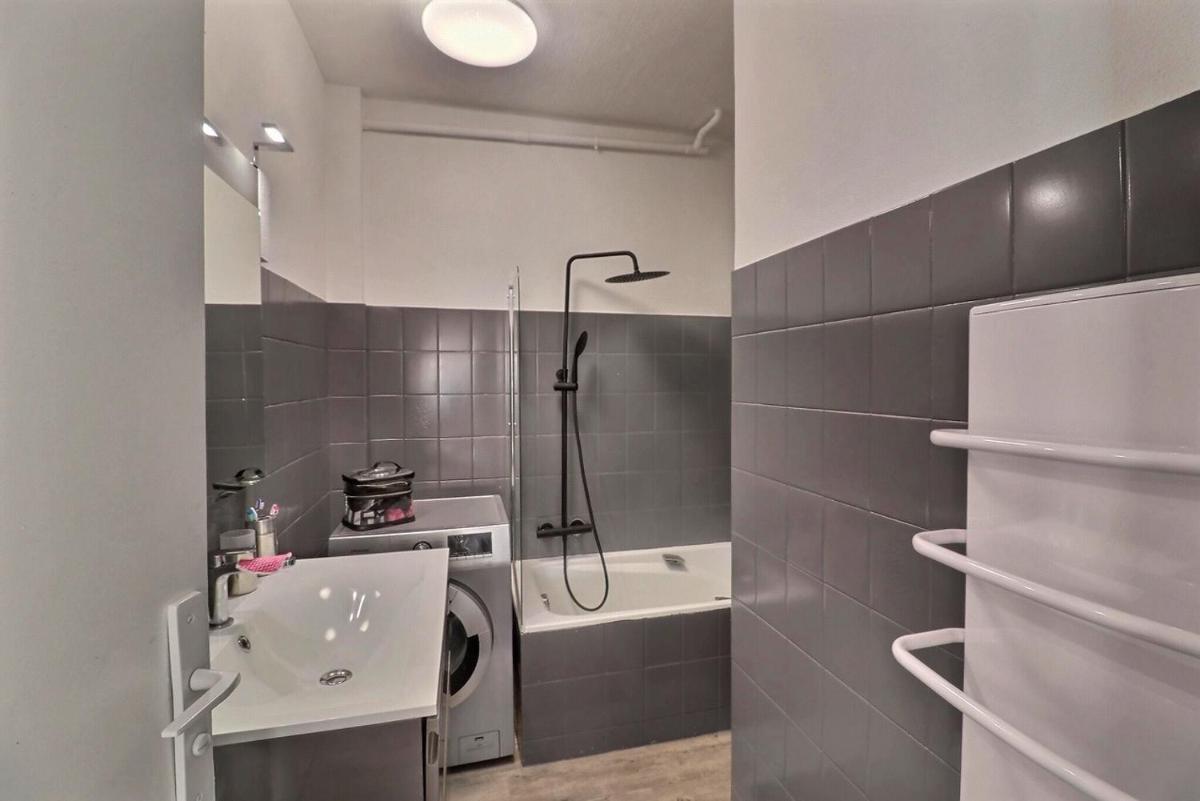 Maison 4 chambres au coeur de Valras - Property Image 3