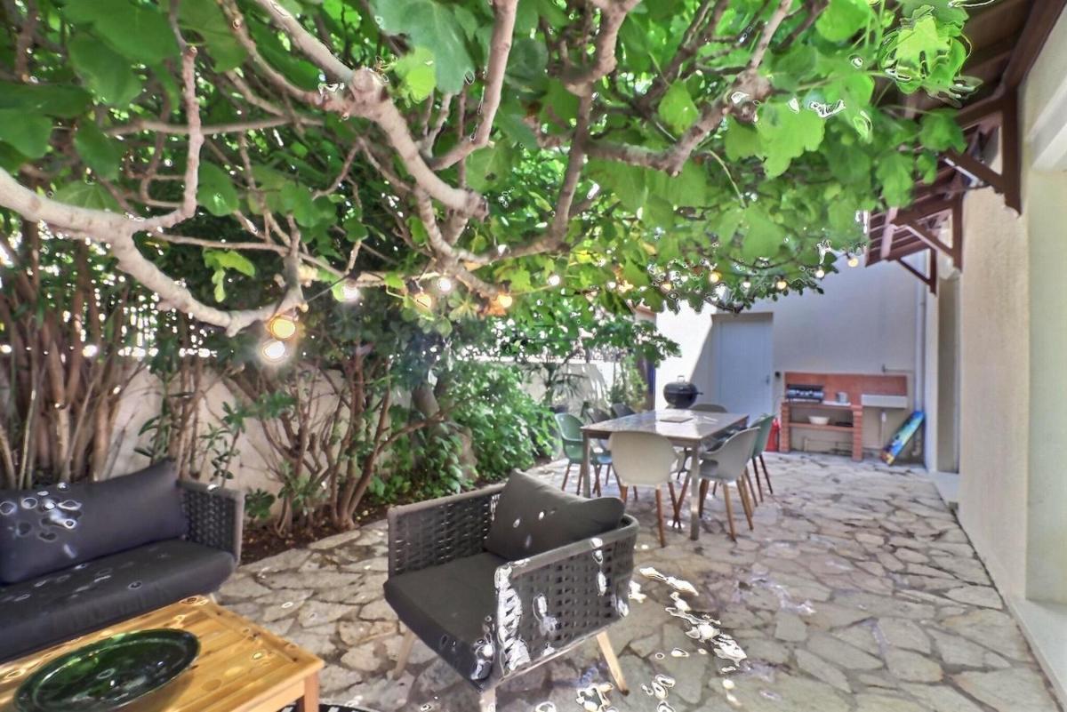 Maison 4 chambres au coeur de Valras - Property Image 7