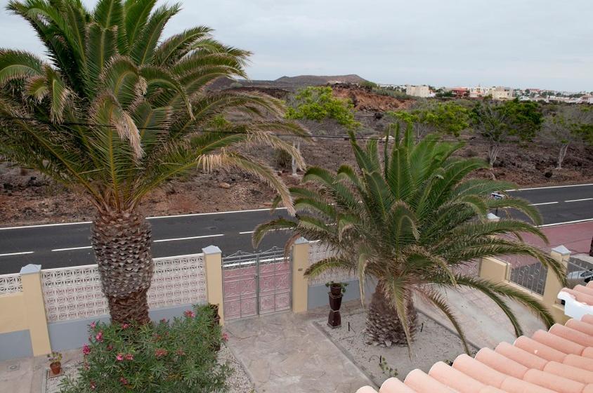 Vivienda Vacacional TINIZARA photo 3