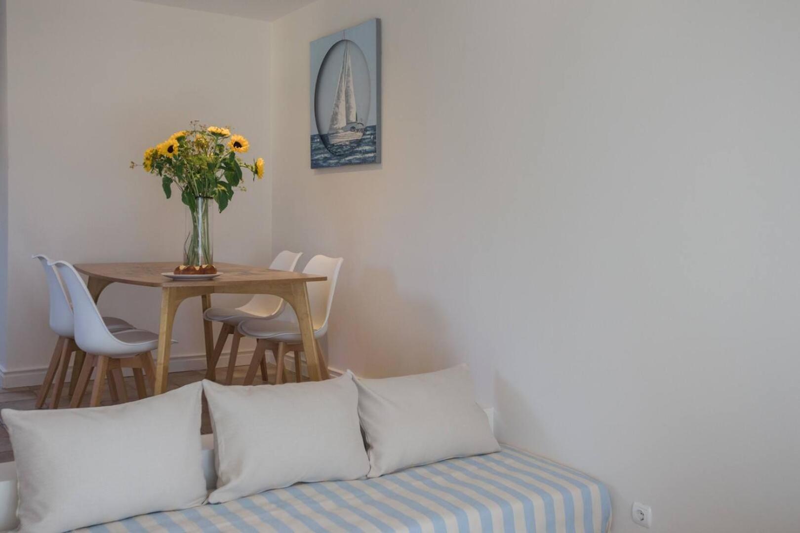 Villa Eternity, Ai Helis Kefalonia view 5