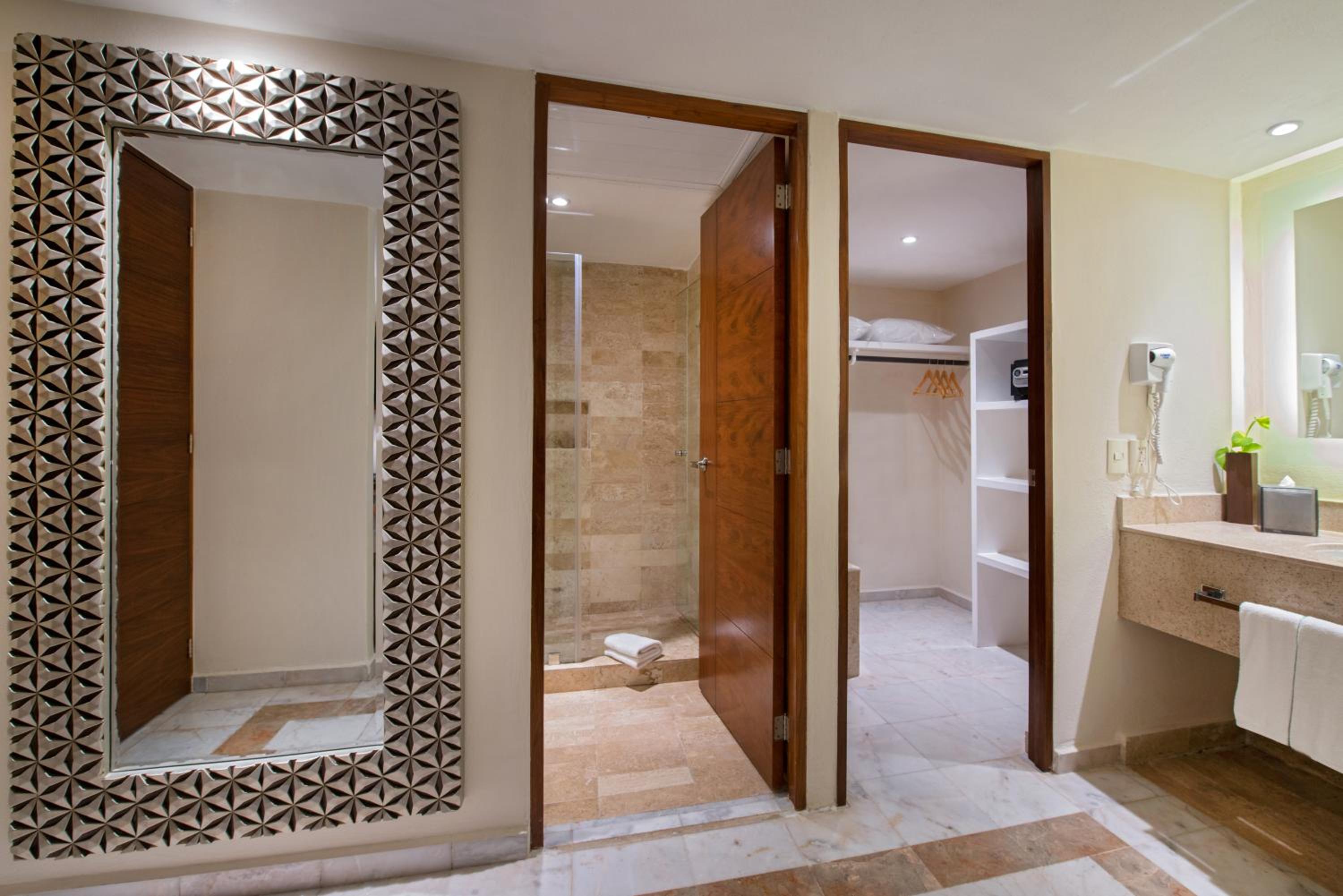 Photo 45 sur 45 de Park Royal Beach Cancun - All Inclusive