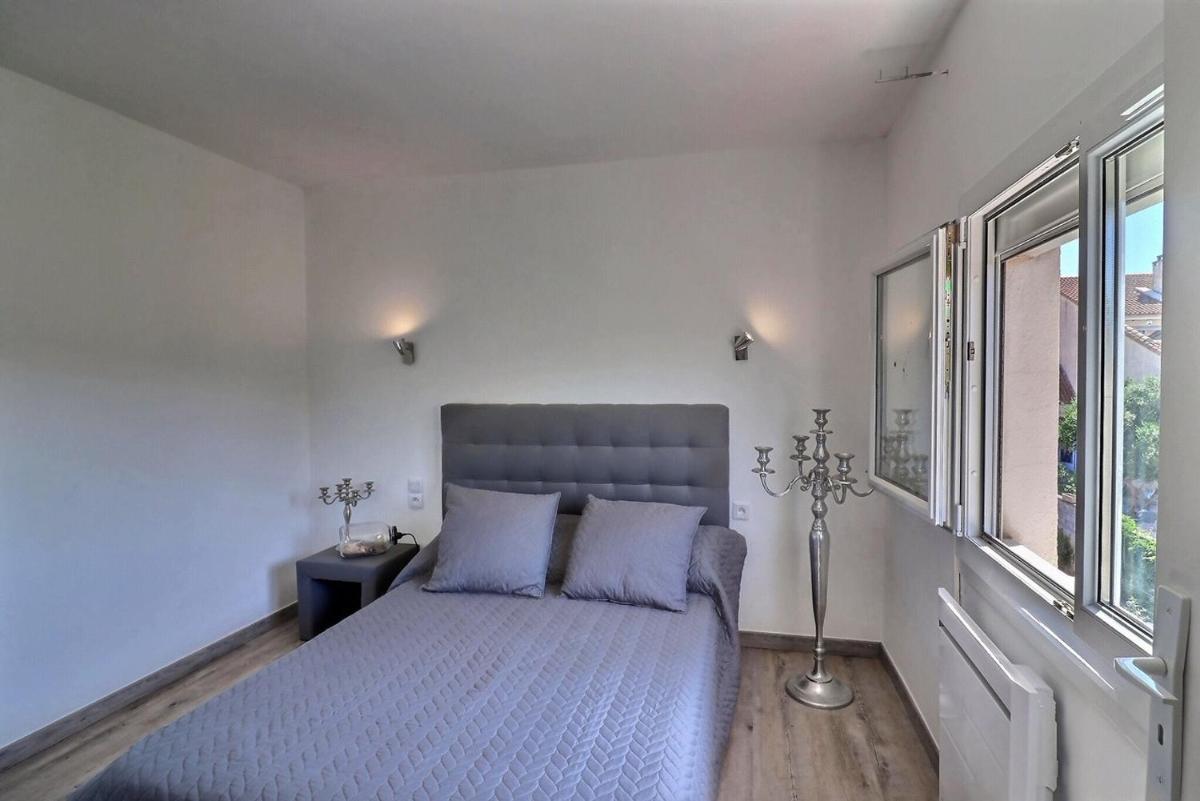 Maison 4 chambres au coeur de Valras - Property Image 11