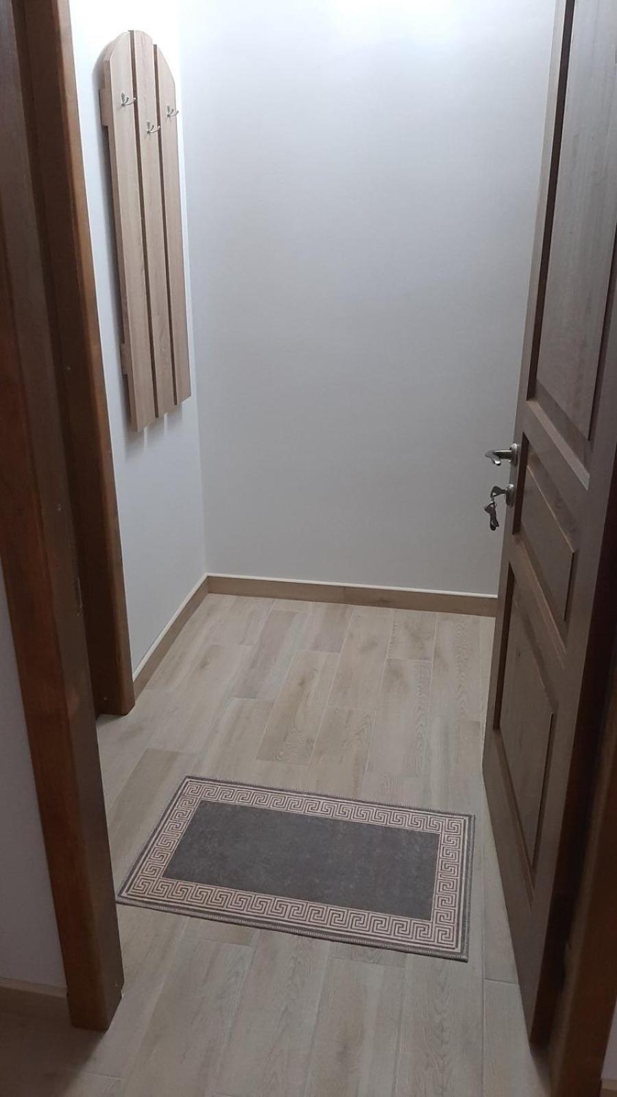 Privatnyy Khostel view 4
