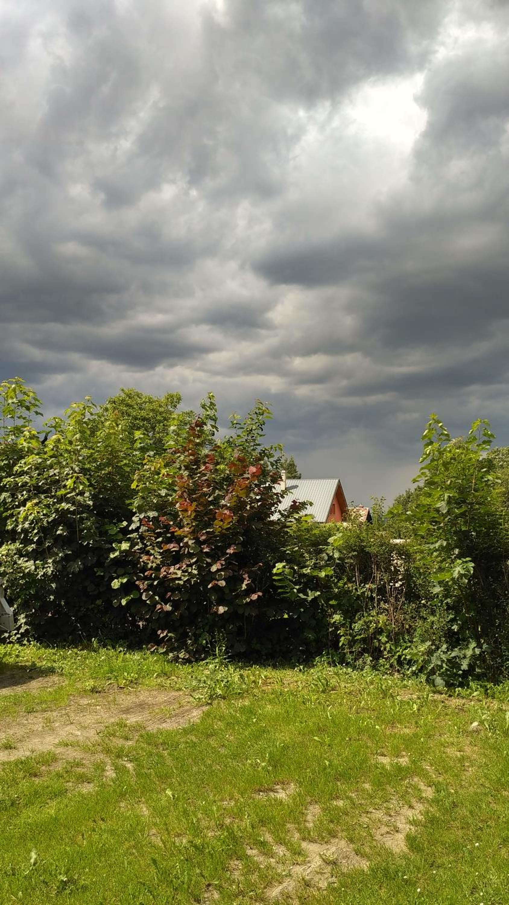 APARTMÁNY SLAVIE/SEGA TROJANOVICE view 4