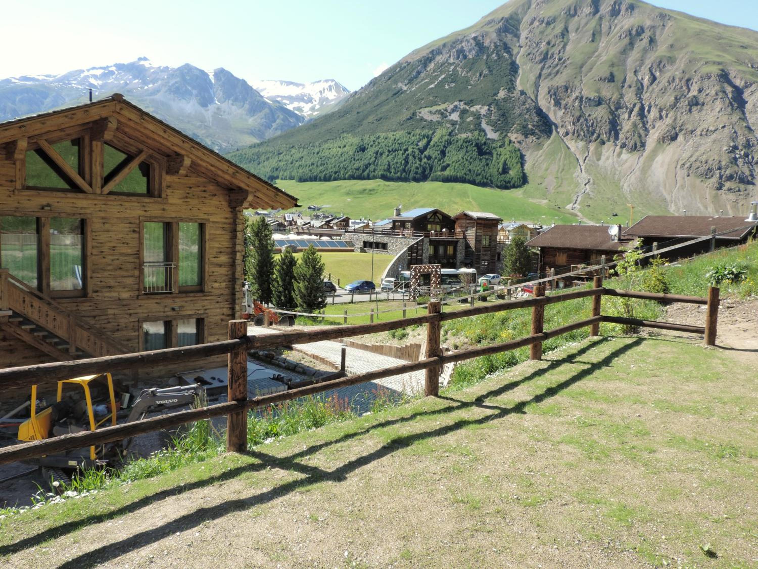 Photo 47