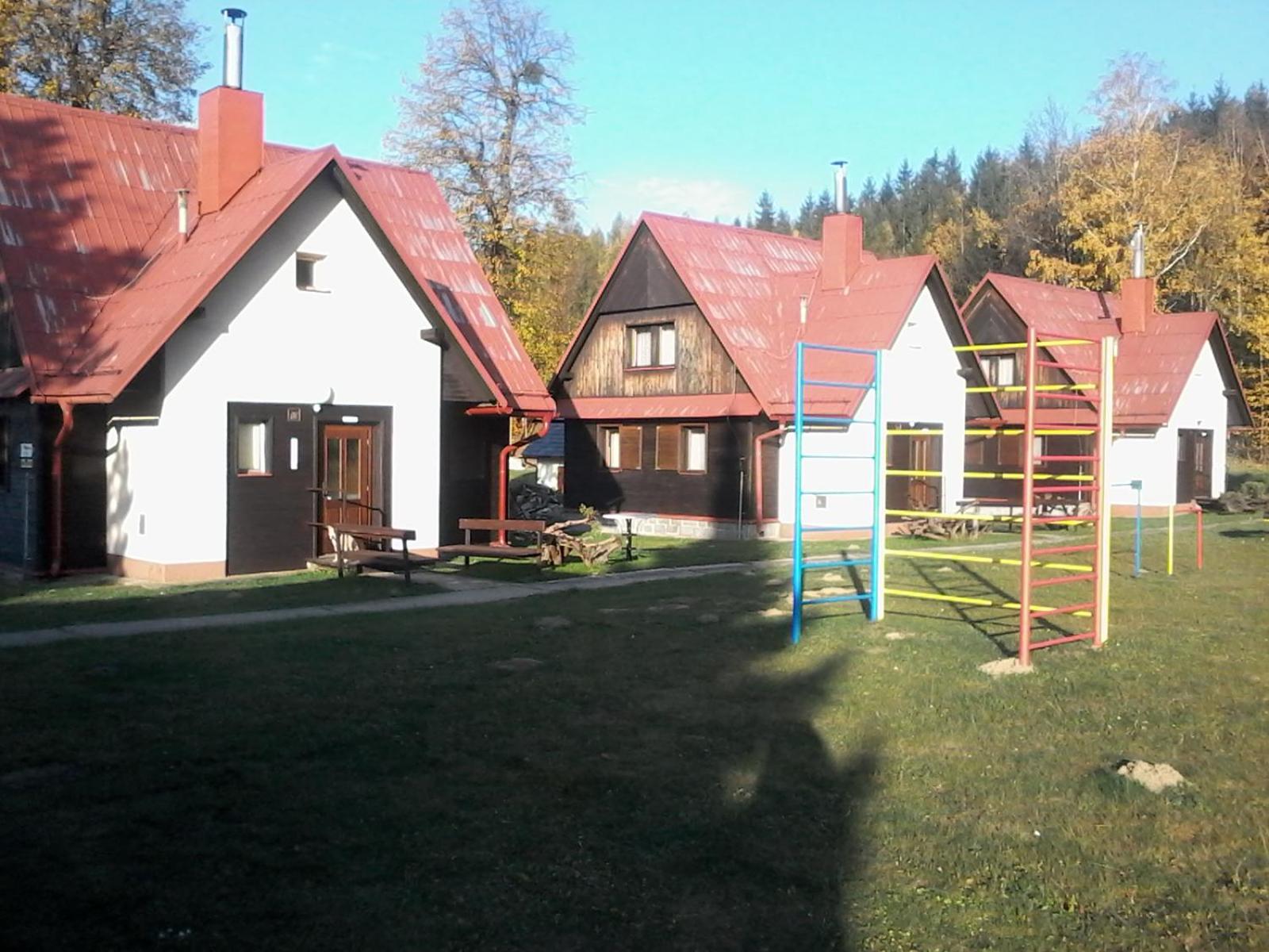 Photo 42