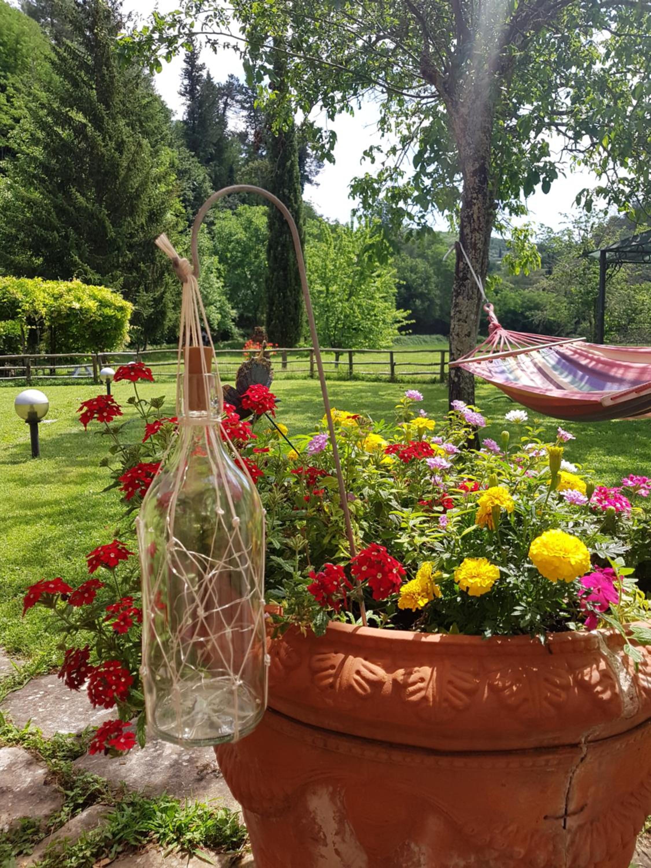 La Casa nel Chianti photo 4