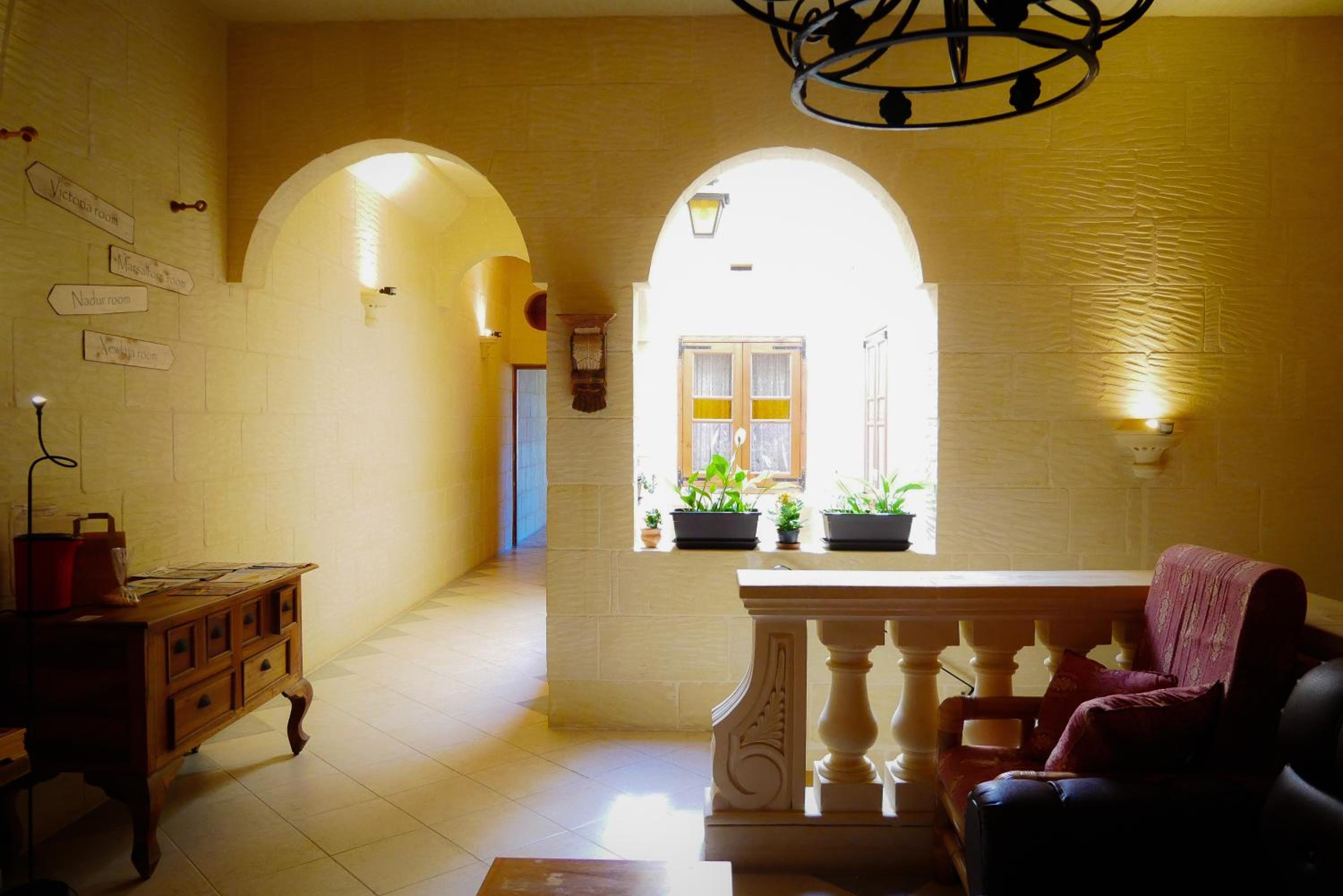 Narcisa Farmhouse B&B, photo 77
