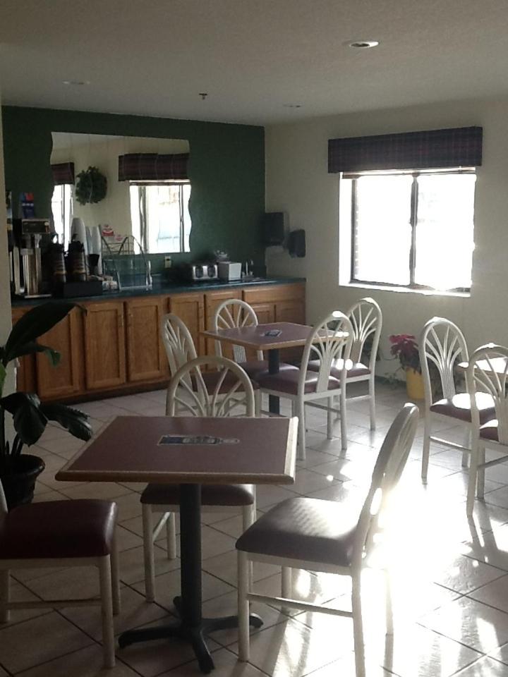 Rockwood Inn Kennett I 55 Near Blytheville, Φωτογραφία 13