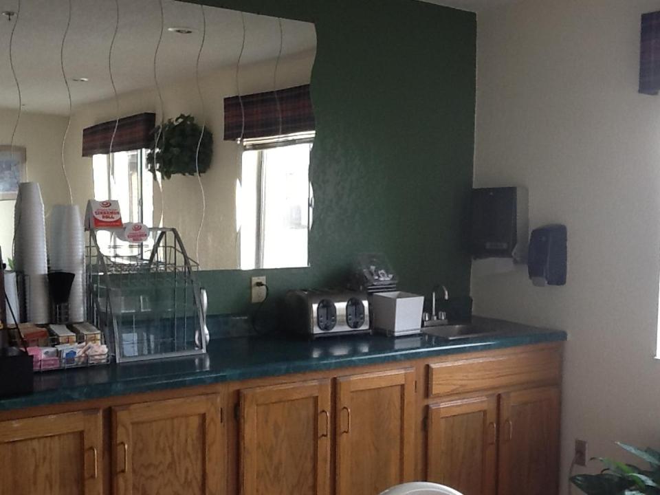 Rockwood Inn Kennett I 55 Near Blytheville, Φωτογραφία 76