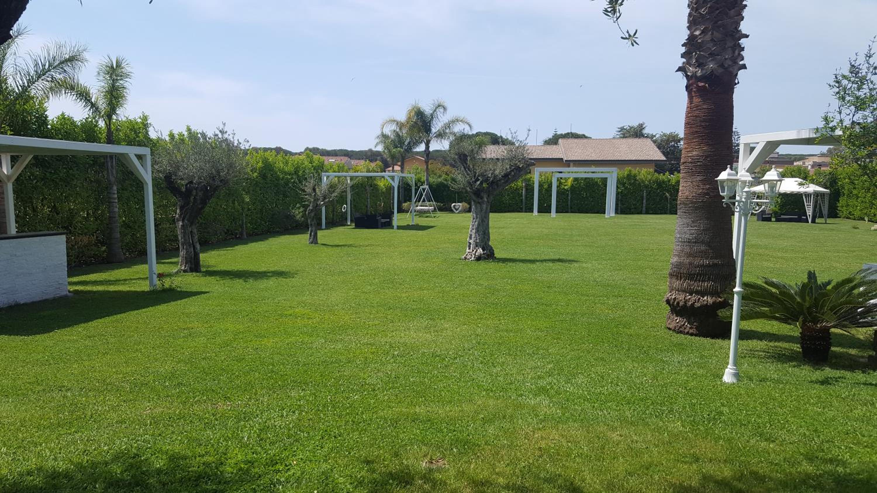 Torre dei Mori Boutique Rooms B&B photo 3