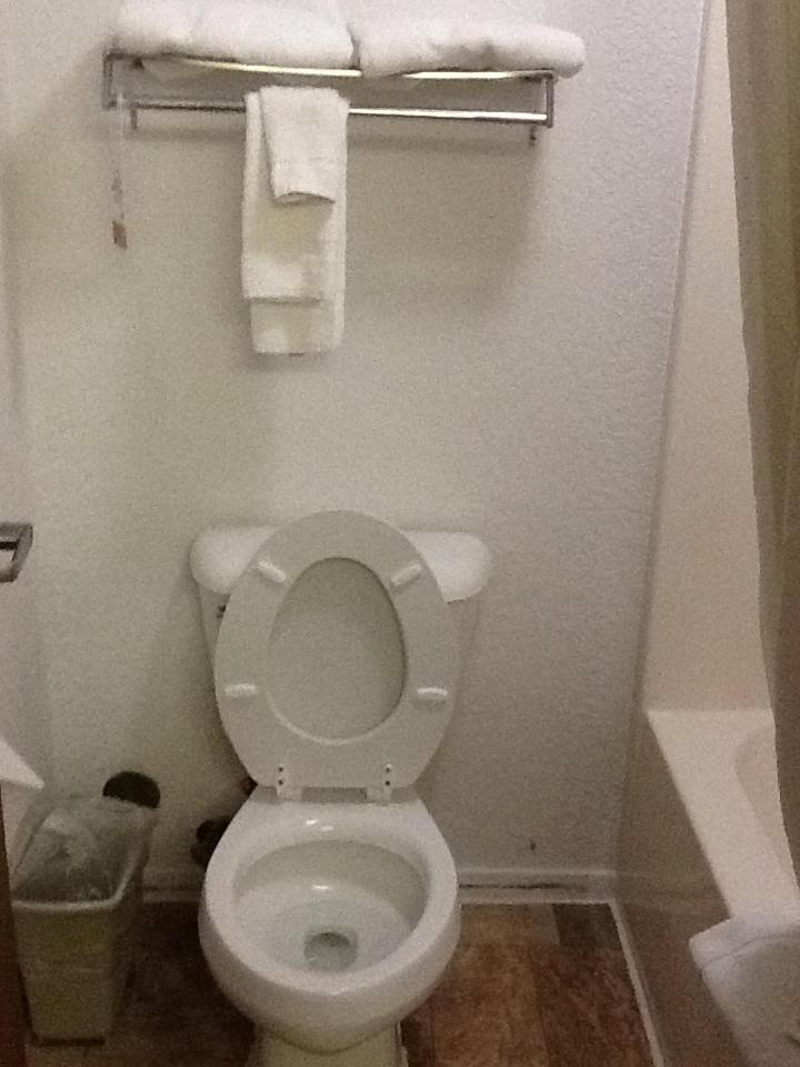 Rockwood Inn Kennett I 55 Near Blytheville, Φωτογραφία 47