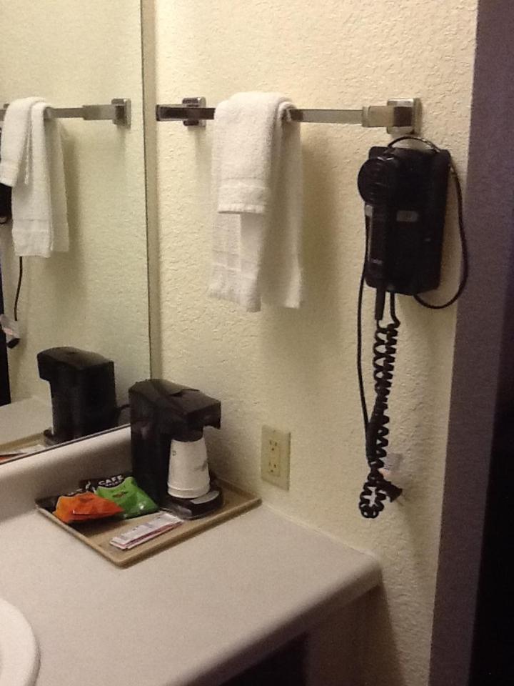 Rockwood Inn Kennett I 55 Near Blytheville