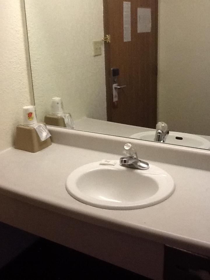 Rockwood Inn Kennett I 55 Near Blytheville, Φωτογραφία 84