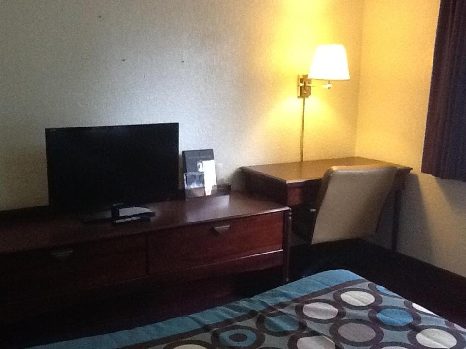 Rockwood Inn Kennett I 55 Near Blytheville, Φωτογραφία 44