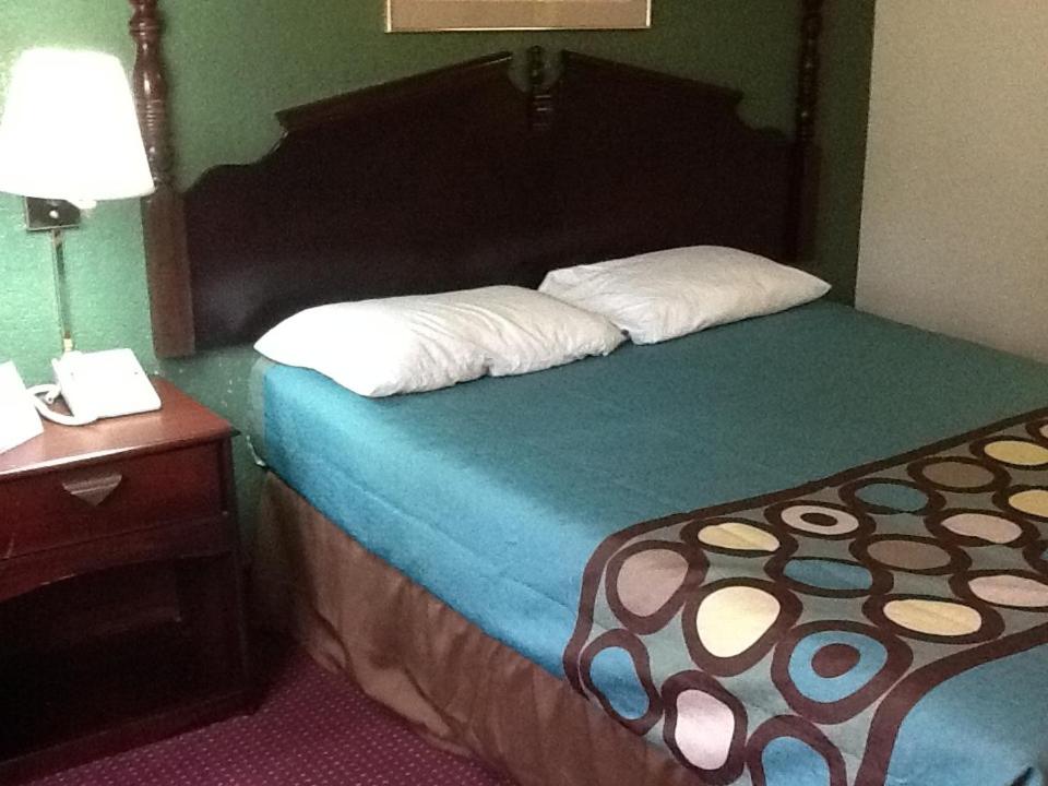 Rockwood Inn Kennett I 55 Near Blytheville, Φωτογραφία 43