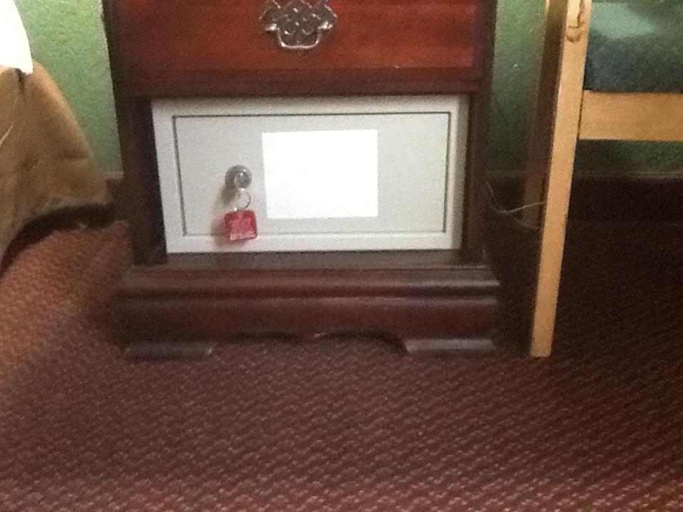 Rockwood Inn Kennett I 55 Near Blytheville, Φωτογραφία 81