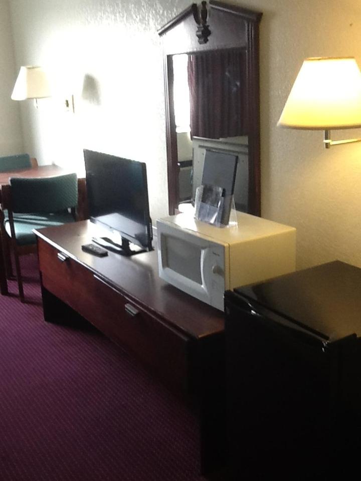 Rockwood Inn Kennett I 55 Near Blytheville, Φωτογραφία 58