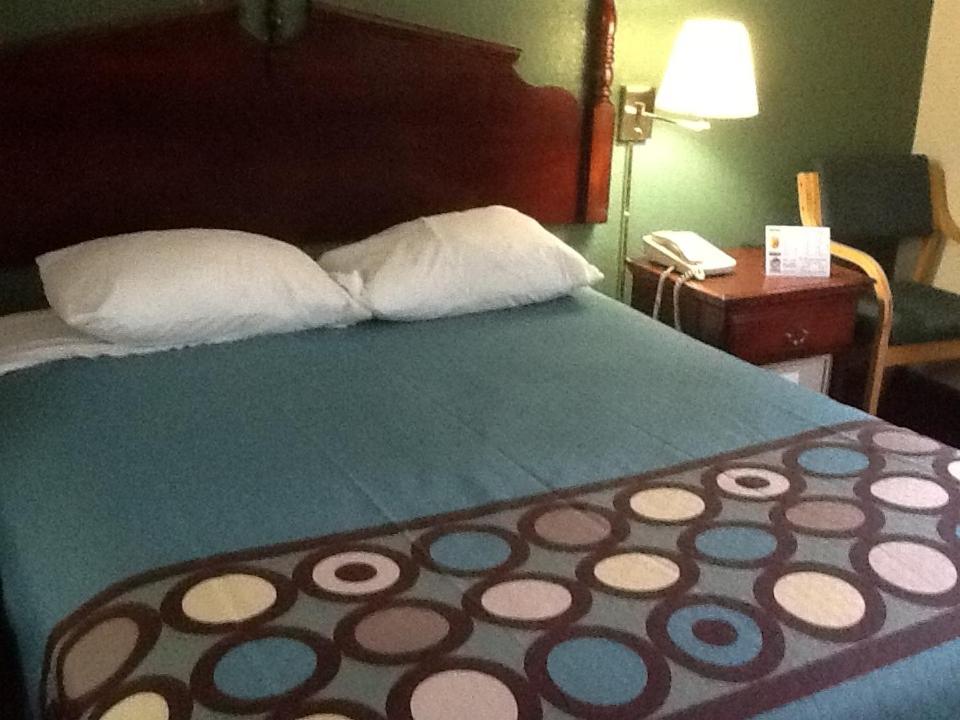 Rockwood Inn Kennett I 55 Near Blytheville, Φωτογραφία 92