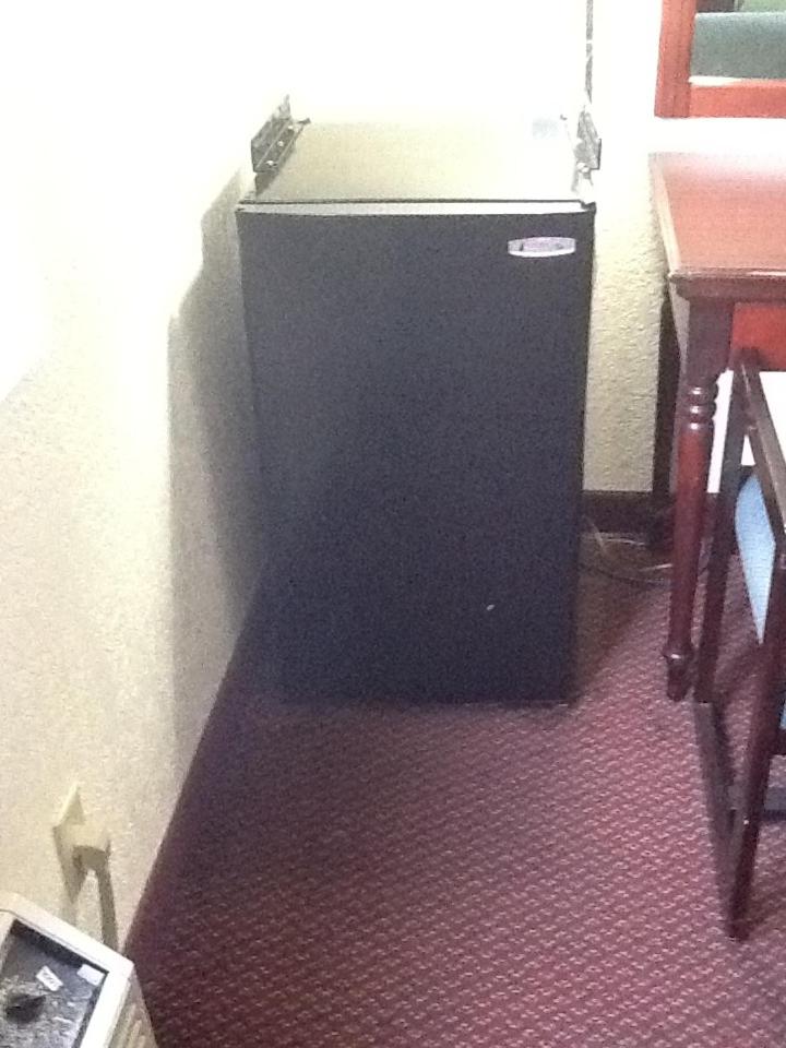 Rockwood Inn Kennett I 55 Near Blytheville, Φωτογραφία 63