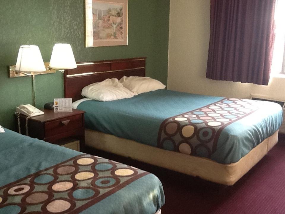 Rockwood Inn Kennett I 55 Near Blytheville, Φωτογραφία 86