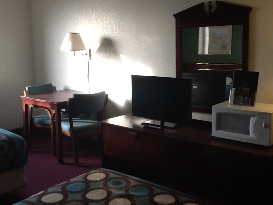 Rockwood Inn Kennett I 55 Near Blytheville, Φωτογραφία 70