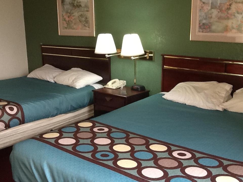Rockwood Inn Kennett I 55 Near Blytheville, Φωτογραφία 83