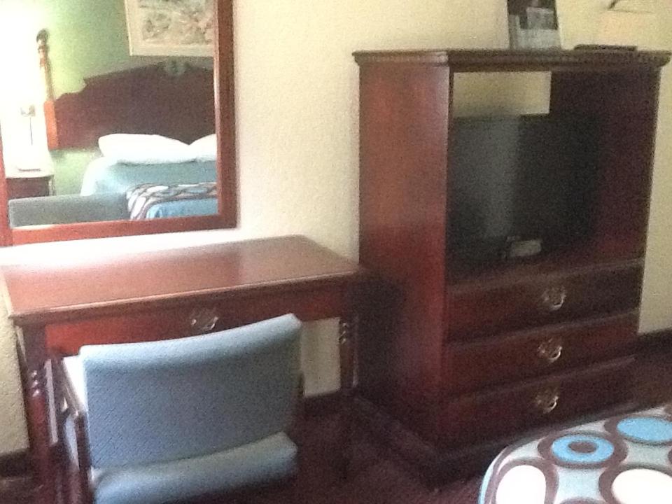 Rockwood Inn Kennett I 55 Near Blytheville, Φωτογραφία 57