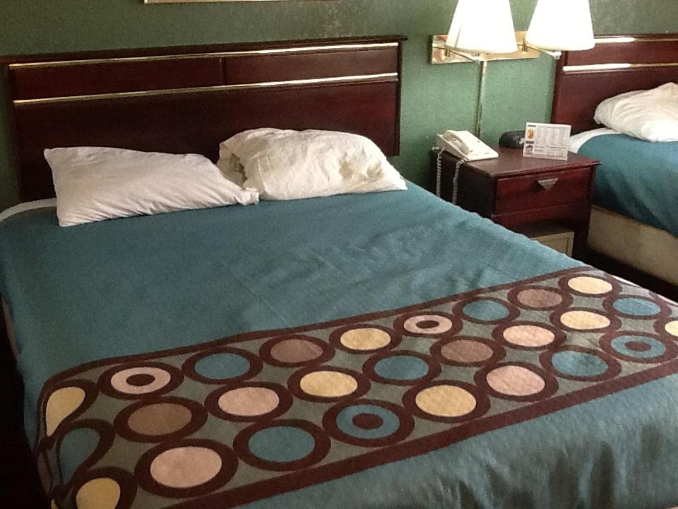 Rockwood Inn Kennett I 55 Near Blytheville, Φωτογραφία 89
