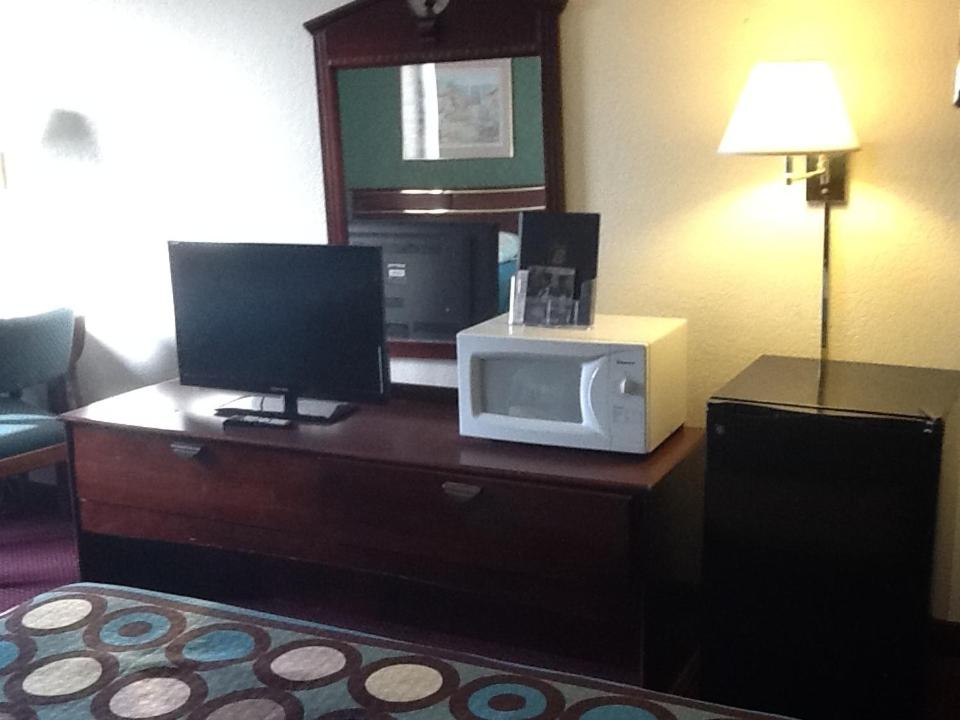 Rockwood Inn Kennett I 55 Near Blytheville, Φωτογραφία 12