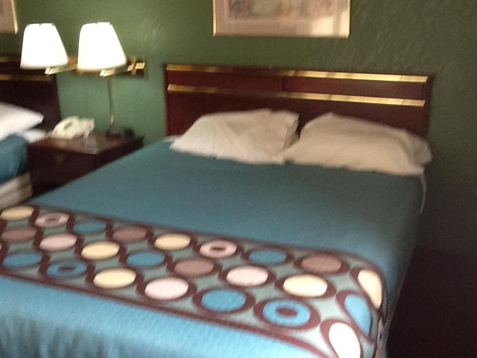 Rockwood Inn Kennett I 55 Near Blytheville, Φωτογραφία 55