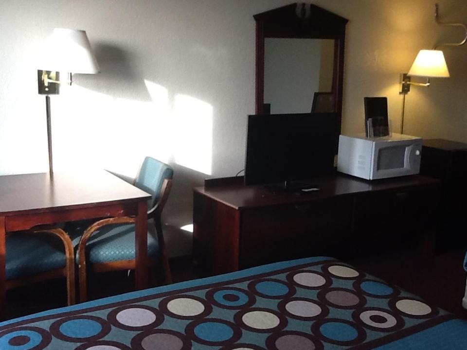 Rockwood Inn Kennett I 55 Near Blytheville, Φωτογραφία 60