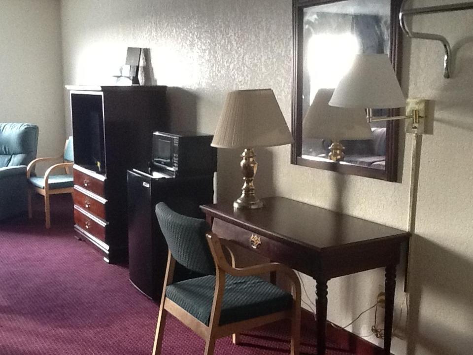 Rockwood Inn Kennett I 55 Near Blytheville, Φωτογραφία 29