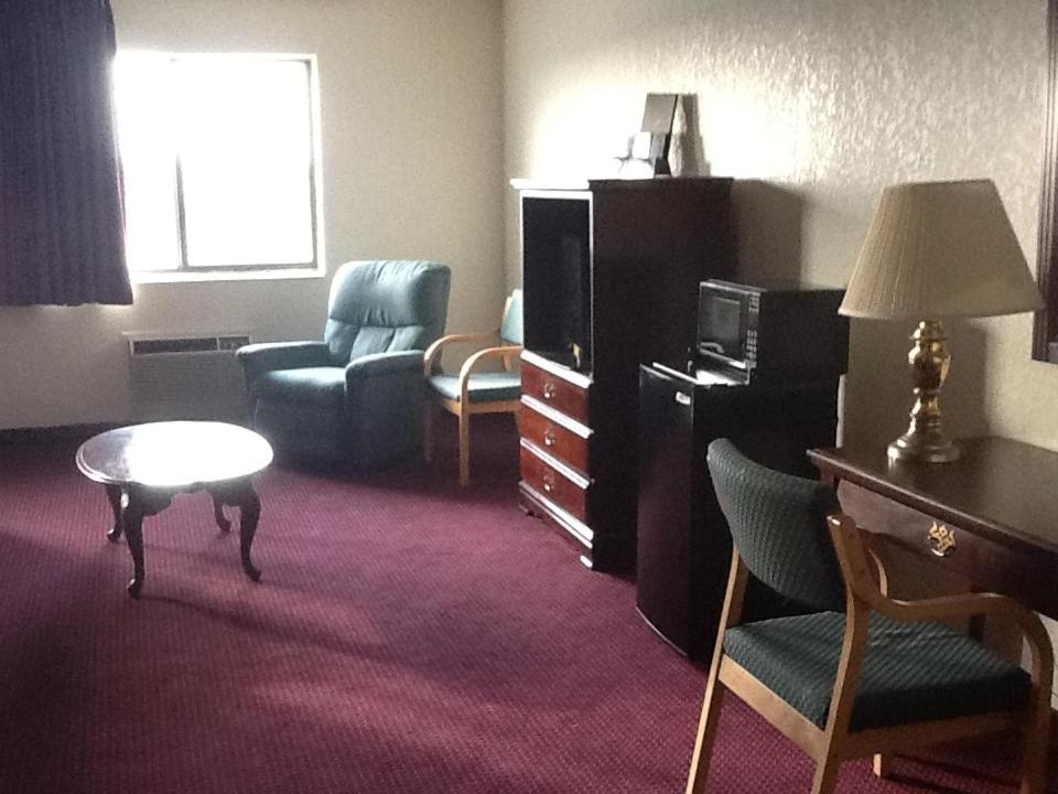 Rockwood Inn Kennett I 55 Near Blytheville, Φωτογραφία 10