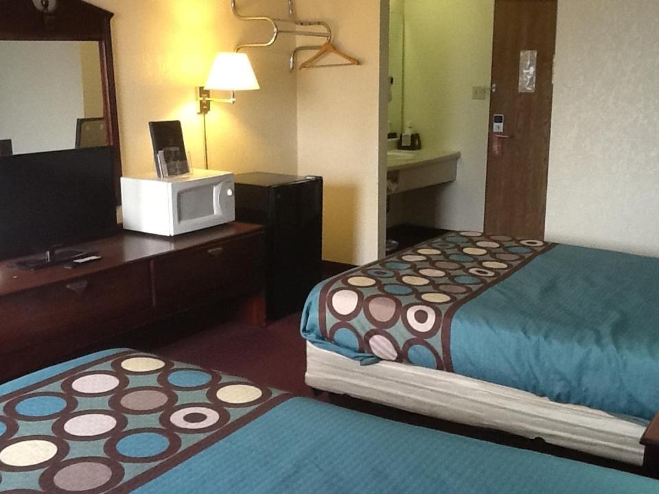 Rockwood Inn Kennett I 55 Near Blytheville, Φωτογραφία 88