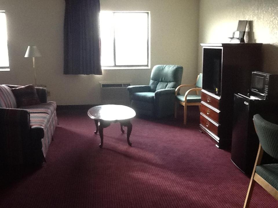 Rockwood Inn Kennett I 55 Near Blytheville, Φωτογραφία 67