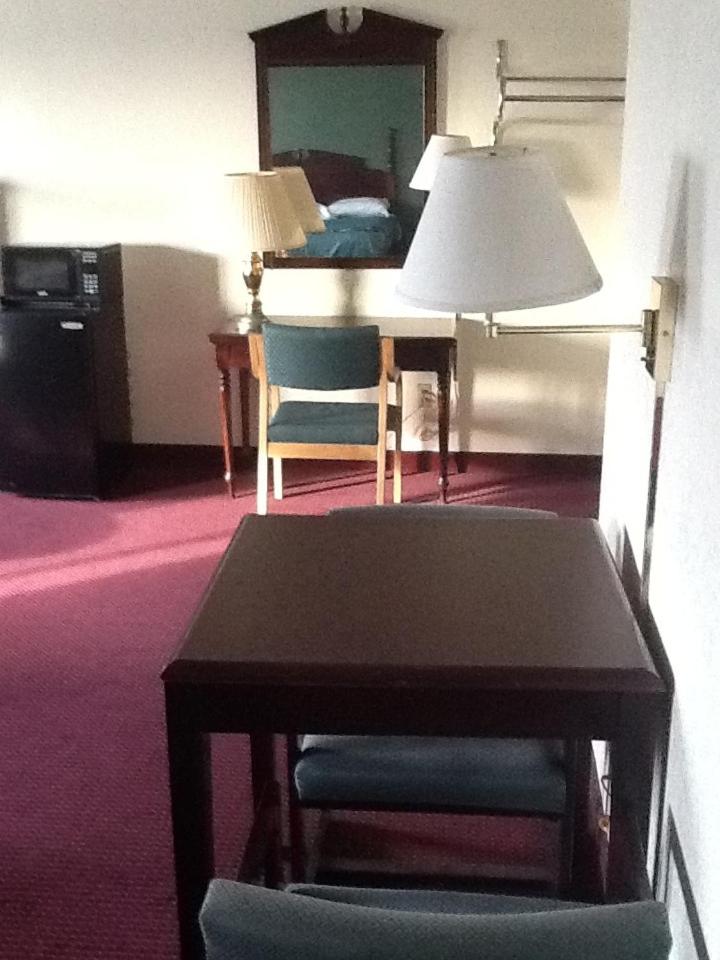 Rockwood Inn Kennett I 55 Near Blytheville, Φωτογραφία 16