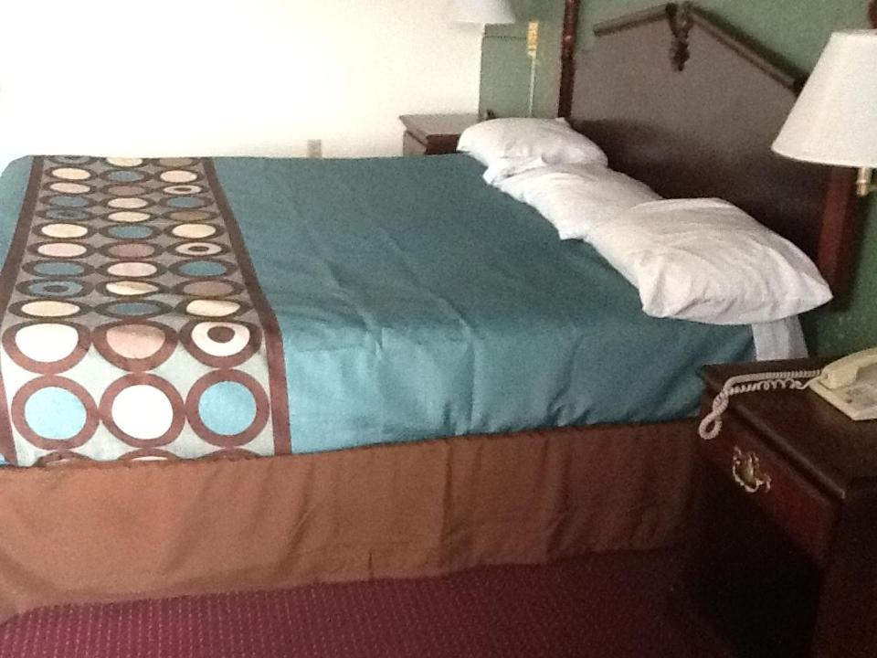 Rockwood Inn Kennett I 55 Near Blytheville, Φωτογραφία 11